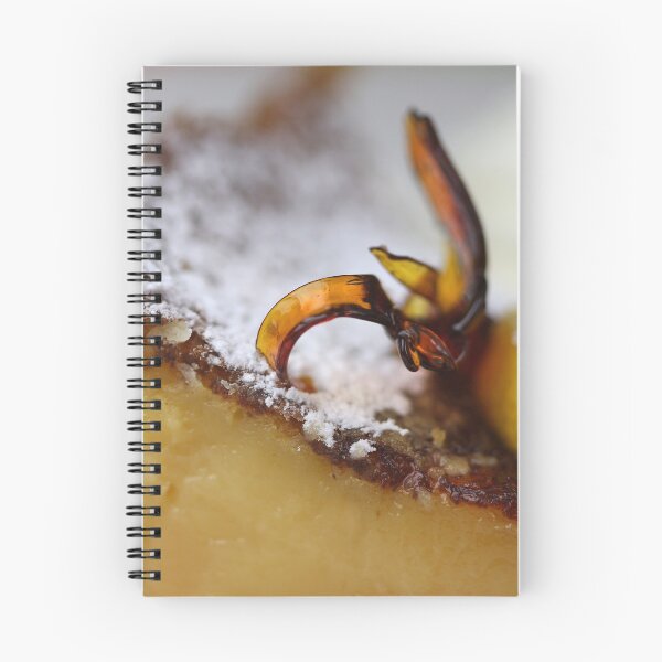 Item preview, Pure Sin designed and sold by SmoothBreeze7 | Liz Collet Photography.