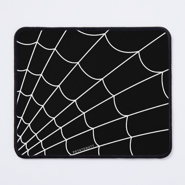 Item preview, Spider Web designed and sold by Potatohuttt.