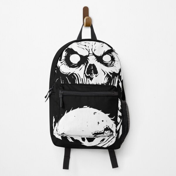 Item preview, Dark zombie designed and sold by Brexmore3.