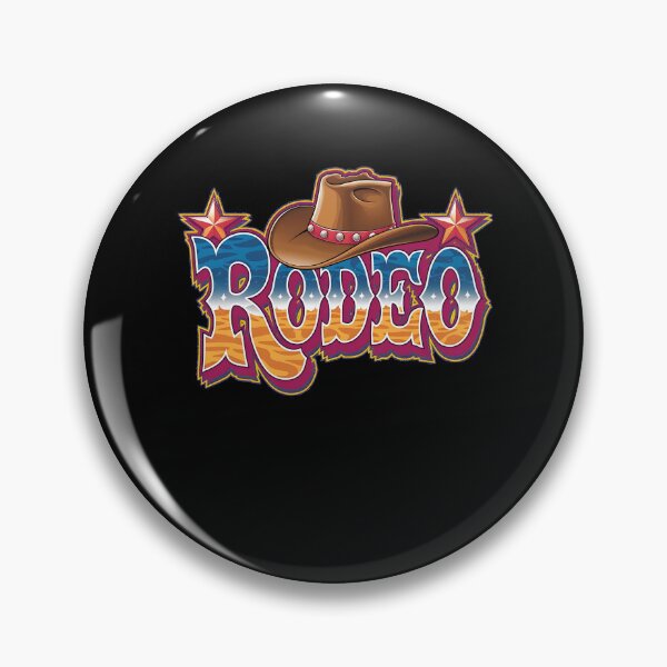 Artikelvorschau, Rodeo-Lebensstil - Rodeo kann - Inspiriert vom Rodeo - Rodeo ist meine Leidenschaft - Rodeo-Träume - Ich bin nur wegen des Rodeos hier - Der Geist des Rodeos - Der Rodeo-Look - Ich will mein Rodeo entworfen und verkauft von JansenGS.