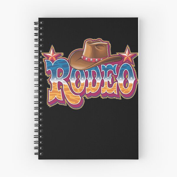 Item preview, Rodeo lifestyle - Rodeo can do - Inspired by rodeo - Rodeo is my passion - Rodeo dreams - I'm only here for the rodeo - The spirit of rodeo - The rodeo look - I want my rodeo designed and sold by JansenGS.