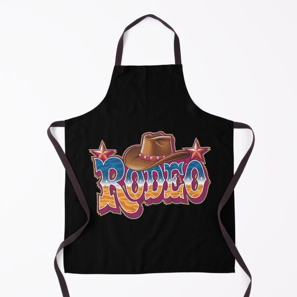 Artikelvorschau, Rodeo-Lebensstil - Rodeo kann - Inspiriert vom Rodeo - Rodeo ist meine Leidenschaft - Rodeo-Träume - Ich bin nur wegen des Rodeos hier - Der Geist des Rodeos - Der Rodeo-Look - Ich will mein Rodeo entworfen und verkauft von JansenGS.