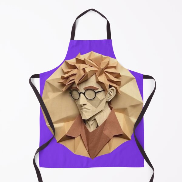 Item preview, Gilderoy Lockhart designed and sold by BCD BRANDS.