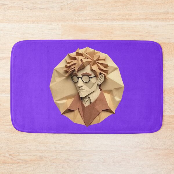 Item preview, Gilderoy Lockhart designed and sold by BCD BRANDS.