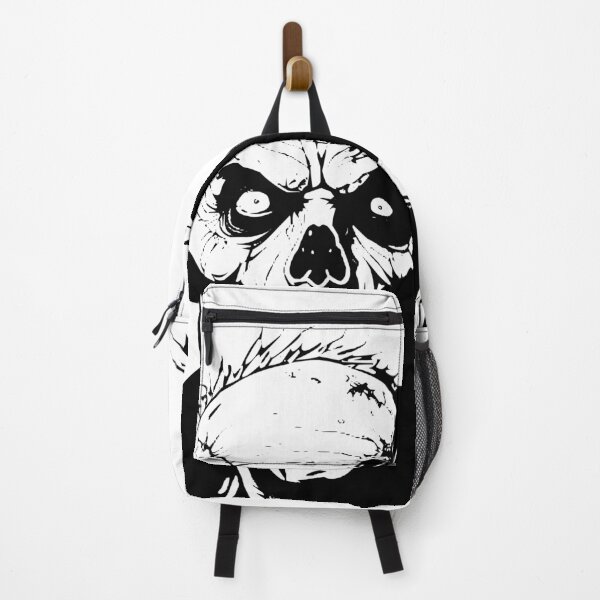Item preview, Zombie designed and sold by Brexmore3.