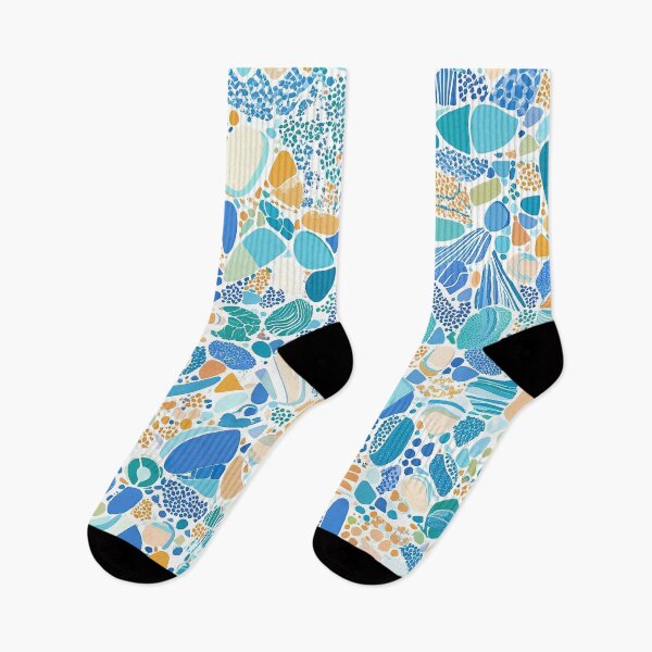 Item preview, Gaudi inspires Barcelona designed and sold by ArtHouseNiklas.