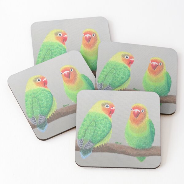 Item preview, Inseparable designed and sold by ARLY-DVL.