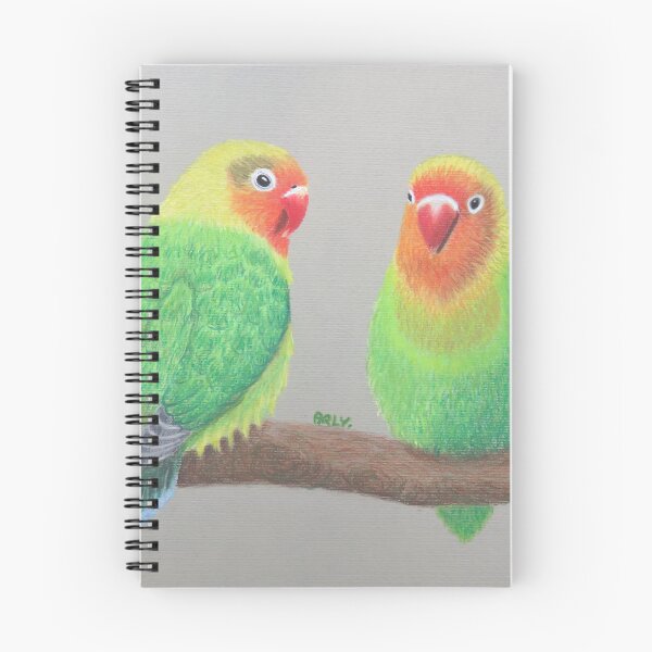 Item preview, Inseparable designed and sold by ARLY-DVL.