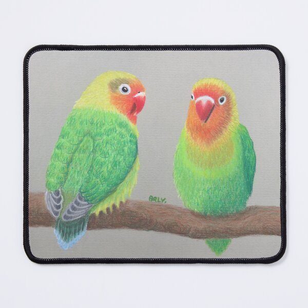 Item preview, Inseparable designed and sold by ARLY-DVL.