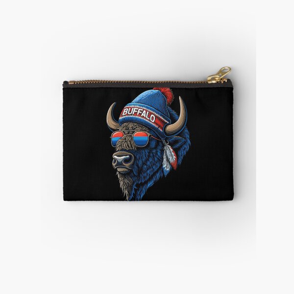 Item preview, Buffalo New York NY Buffalo Lovers Mens Womens Kids Boys Girls designed and sold by Har-vee.