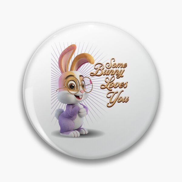 Item preview, Easter 2025 - Colored easter eggs - Eggcellent - Bad easter bunny - Pagan easter - Easter egger designed and sold by JansenGS.