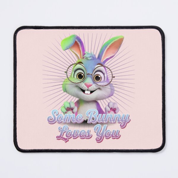 Item preview, Easter 2025 - Scary easter bunny - Easter rising - Pagan easter - Easter egger designed and sold by JansenGS.