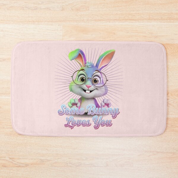 Item preview, Easter 2025 - Scary easter bunny - Easter rising - Pagan easter - Easter egger designed and sold by JansenGS.
