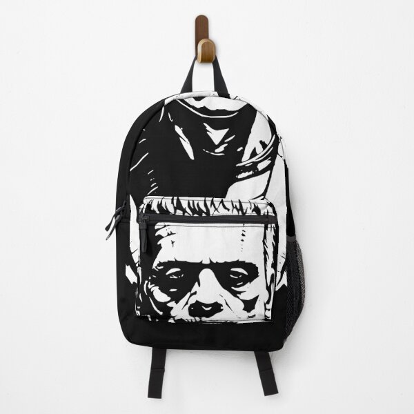 Item preview, Frankenstein designed and sold by Brexmore3.