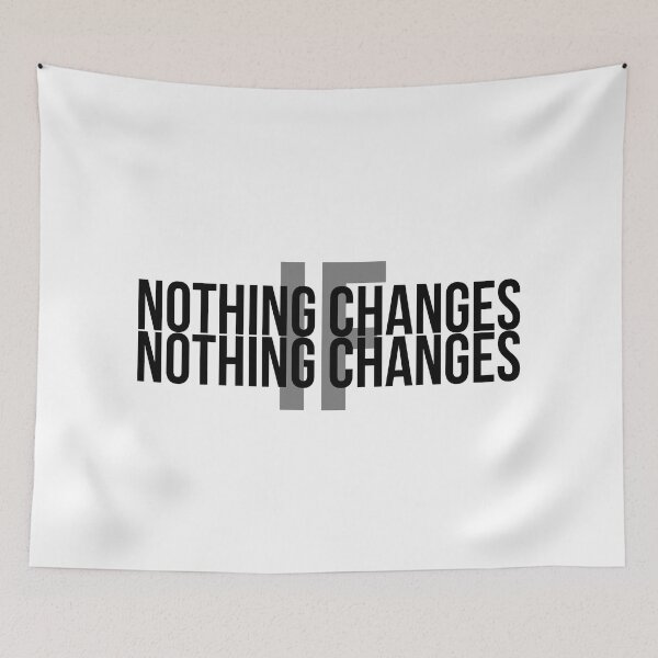 Item preview, IF designed and sold by Healthy AF.