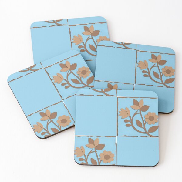 Item preview, Paper Flowers designed and sold by elizabethdancer.
