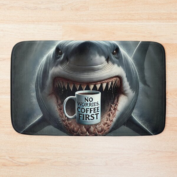 Item preview, Morning Bite designed and sold by AI-Only Creations.