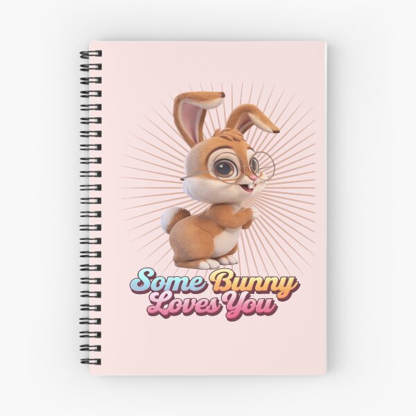 Item preview, Easter 2025 - Scary easter bunny - Easter rising - Pagan easter - Easter egger designed and sold by JansenGS.