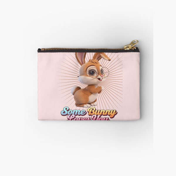Item preview, Easter 2025 - Scary easter bunny - Easter rising - Pagan easter - Easter egger designed and sold by JansenGS.