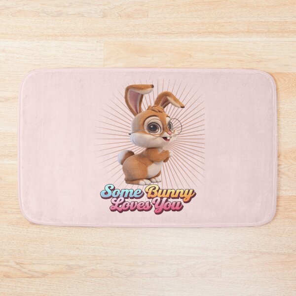 Item preview, Easter 2025 - Scary easter bunny - Easter rising - Pagan easter - Easter egger designed and sold by JansenGS.