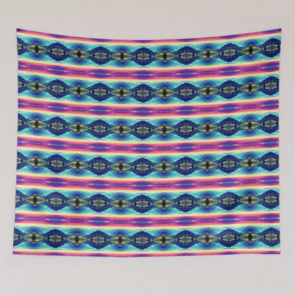 Item preview, Astral Resonance designed and sold by Ellen Keeton.