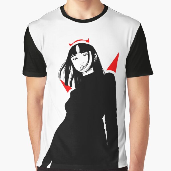 Item preview, Royalty designed and sold by TheMillos.