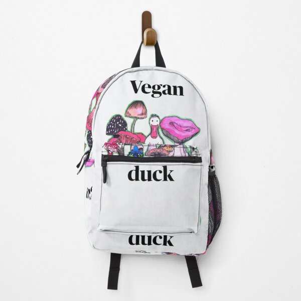 Item preview, Vegan Patonino designed and sold by Huhgak.