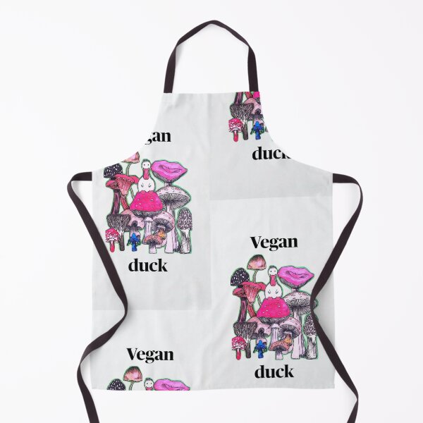 Item preview, Vegan Patonino  designed and sold by Huhgak.