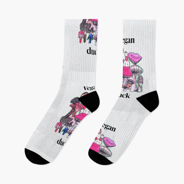 Item preview, Vegan Patonino  designed and sold by Huhgak.