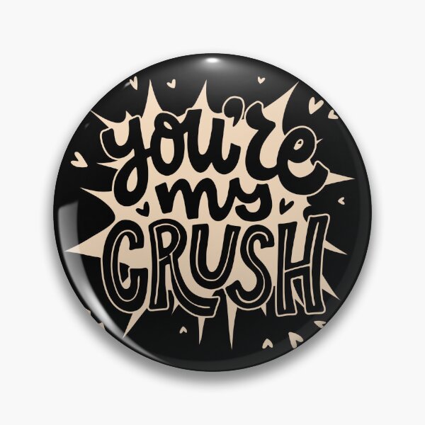 Item preview, Happy Valentine's Day designed and sold by BesasDesigns.