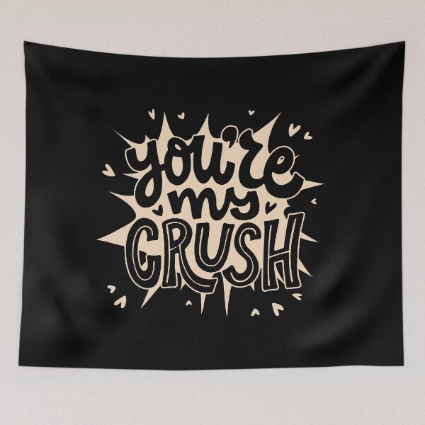 Item preview, Happy Valentine's Day designed and sold by BesasDesigns.