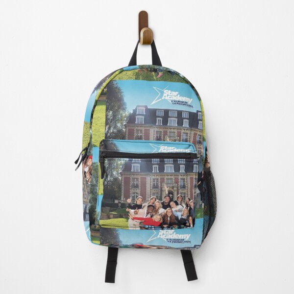 Item preview, STAR ACADEMY 2K24 designed and sold by tyskart.