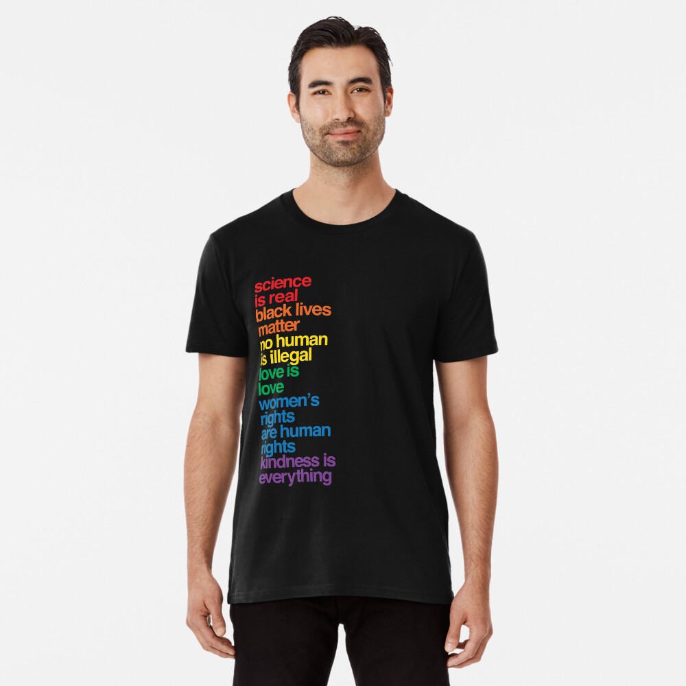 Artikel-Vorschau von Premium T-Shirt, designt und verkauft von BOBSMITHHHHH.