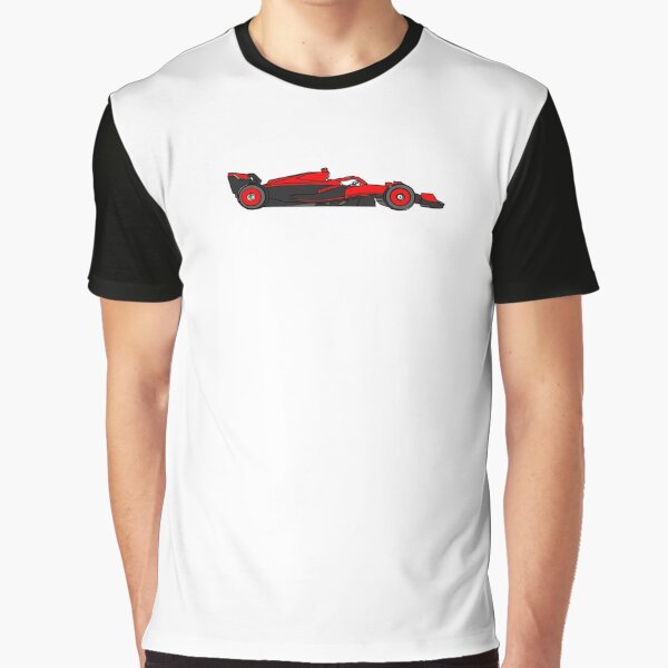Item preview, Ferrari  designed and sold by katelynianna.
