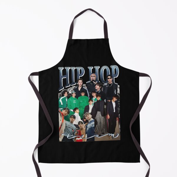Item preview, Hip Hop Team Vintage Edit designed and sold by silverair.