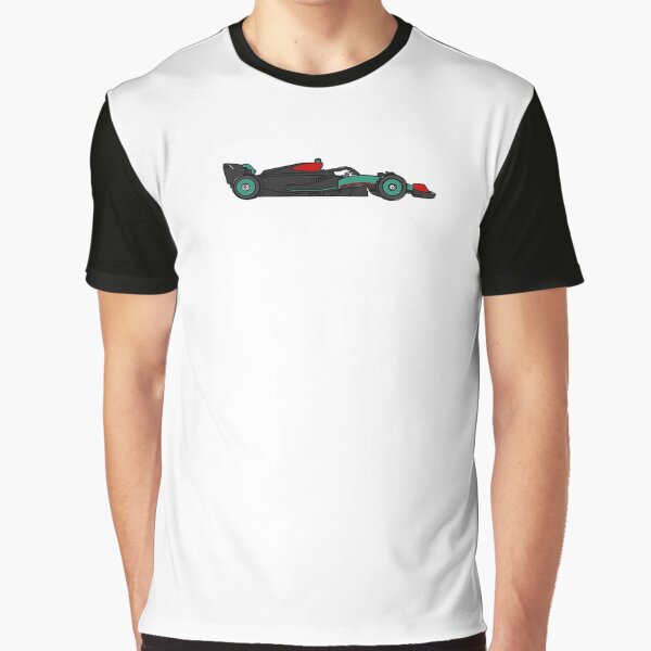 Item preview, Mercedes  designed and sold by katelynianna.