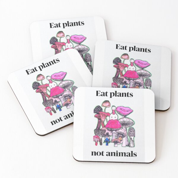 Item preview, Vegan Patonino  designed and sold by Huhgak.