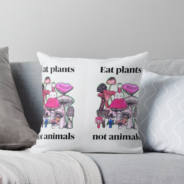 Item preview, Vegan Patonino  designed and sold by Huhgak.