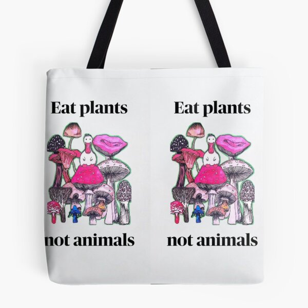 Item preview, Vegan Patonino  designed and sold by Huhgak.