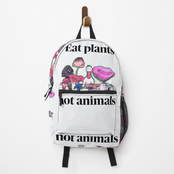 Item preview, Vegan Patonino designed and sold by Huhgak.