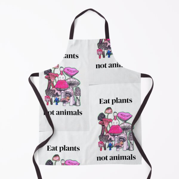 Item preview, Vegan Patonino  designed and sold by Huhgak.