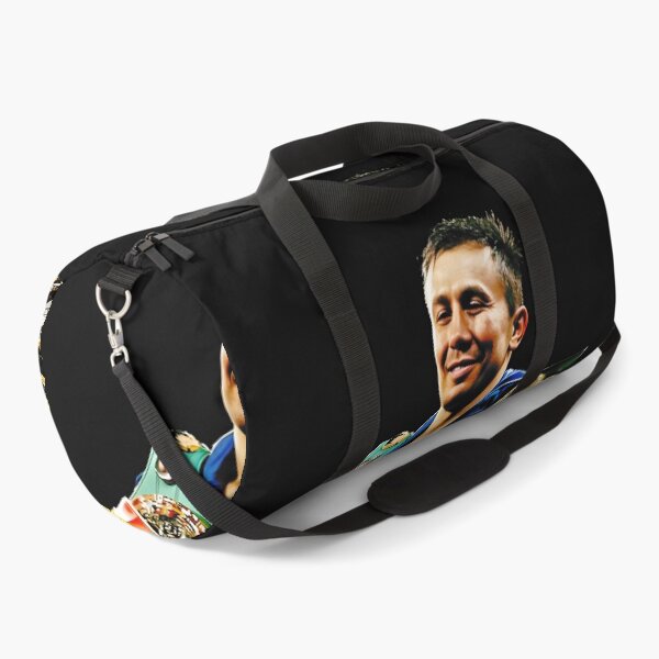 Item preview, genady genadievich golovkin designed and sold by akustrong.