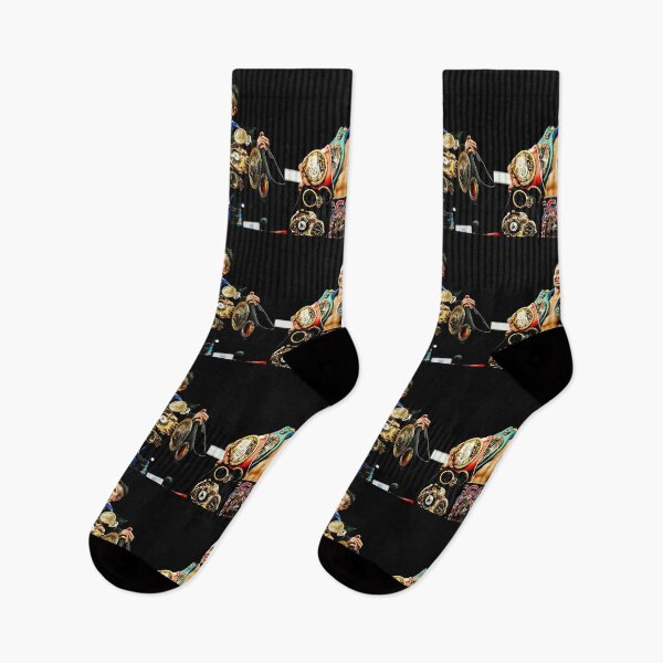 Item preview, genady genadievich golovkin designed and sold by akustrong.
