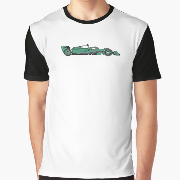 Item preview, Aston Martin designed and sold by katelynianna.