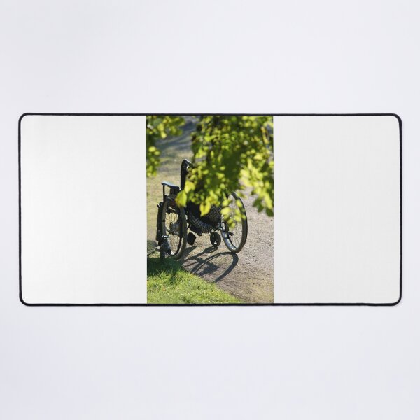 Item preview, Lonely designed and sold by SmoothBreeze7 | Liz Collet Photography.