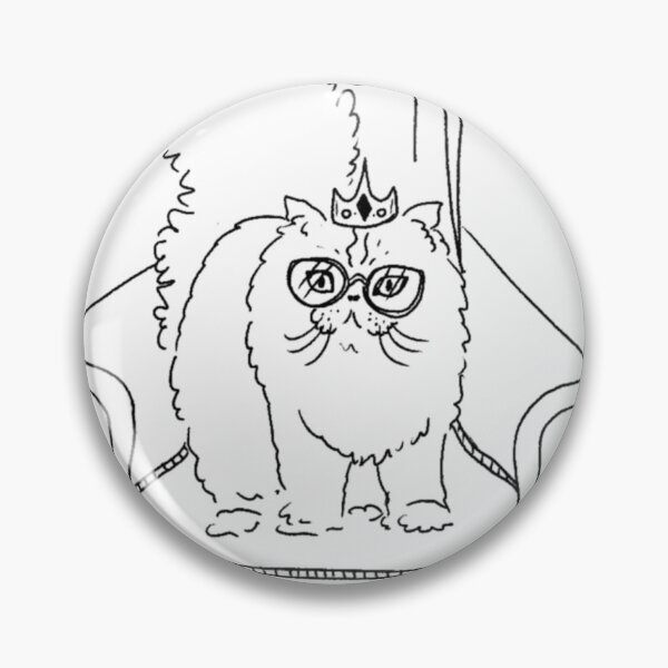 Item preview, Goddamnit donut (black) designed and sold by TheDoodlemancer.