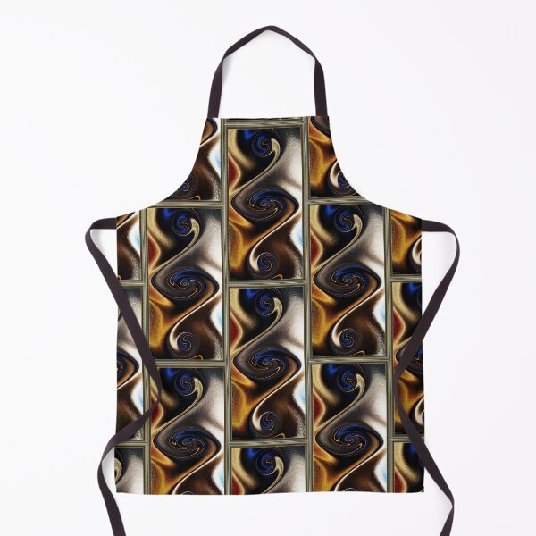 Item preview, Average purity designed and sold by bloorose.