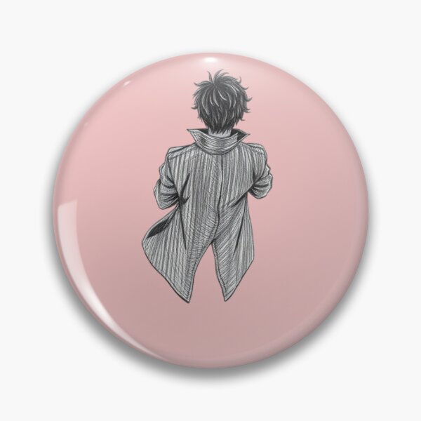 Item preview, Gilderoy Lockhart designed and sold by BCD BRANDS.
