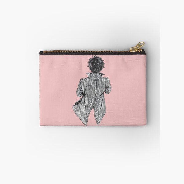 Item preview, Gilderoy Lockhart designed and sold by BCD BRANDS.