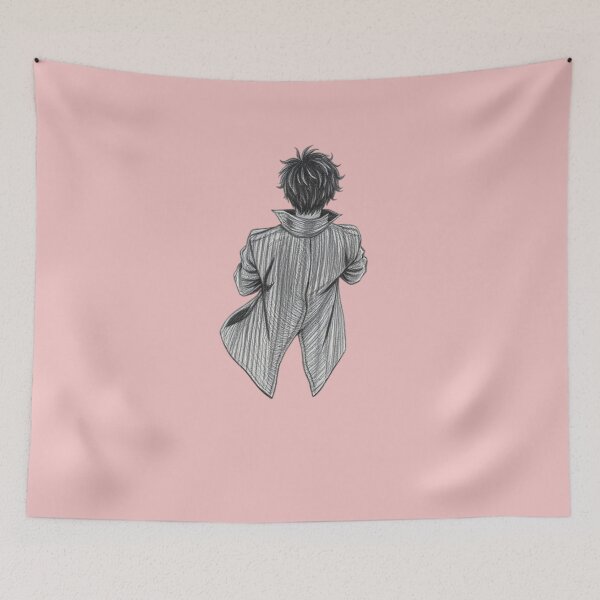 Item preview, Gilderoy Lockhart designed and sold by BCD BRANDS.